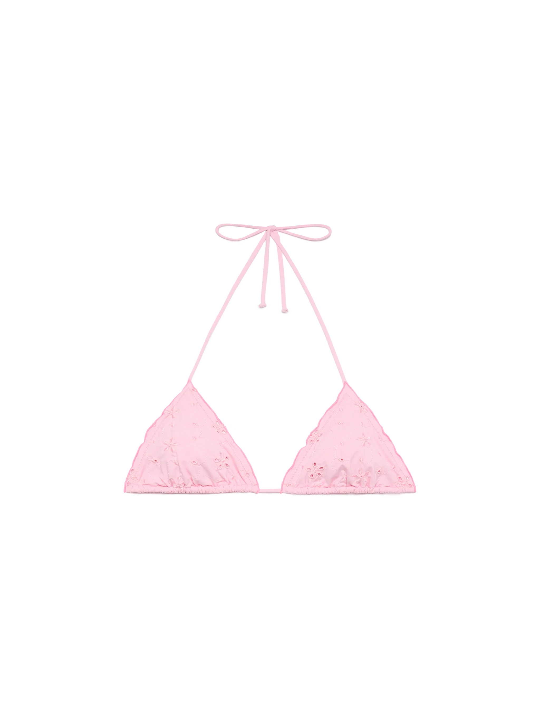Woman top swimsuits