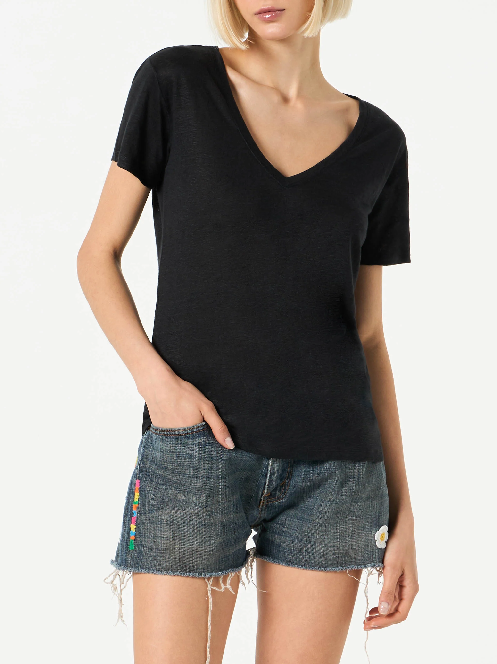 AVADA - Best Sellers